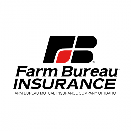 LenderDock Announces Partnership with Farm Bureau Insurance Company of ...